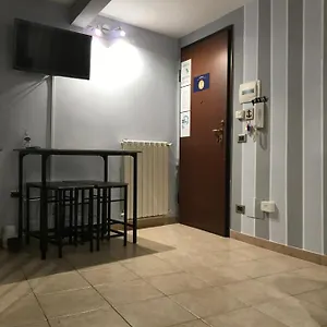  Appartement Corradi50