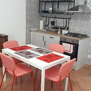  Appartement Max And Sun Parking Privato Nel Prezzo