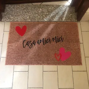 Casa Amici Miei Appartement Catane