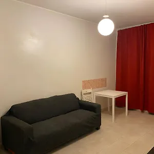 Smart Bayres Appartement Milan