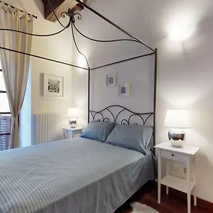 Hemeras Boutique Homes - Design Flat In Fashion District Appartement Milan