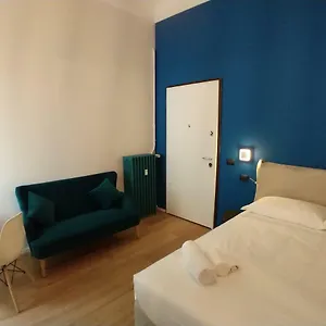 Blue Design Appartement Milan